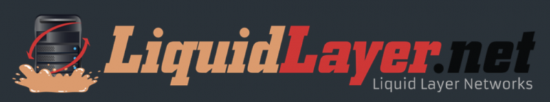 LiquidLayer.net Liquid Layer Networks